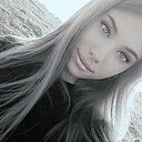 Ксения, 22 года