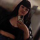 Natali, 45 лет