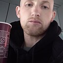 Виталий, 32 года