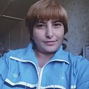 Светлана, 49 лет