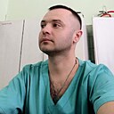 Team, 52 года