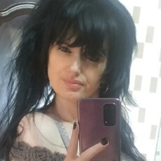 Фотография девушки Лера, 47 лет из г. Донецк