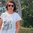 Эльвира, 51 год
