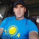 Демьян, 29 лет