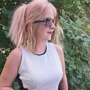 Неля, 42 года