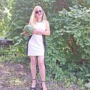 Неля, 42 года