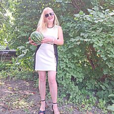 Фотография девушки Неля, 42 года из г. Владимир-Волынский