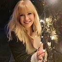 Неля, 42 года