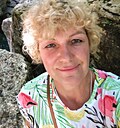 Наталья, 49 лет