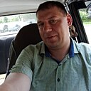 Евгений, 42 года