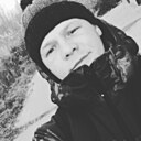 Вячеслав, 36 лет