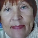 Инна, 60 лет