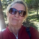Александра, 69 лет