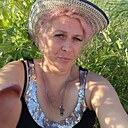 Наталья, 52 года