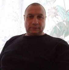 Фотография мужчины Александр, 52 года из г. Бендеры
