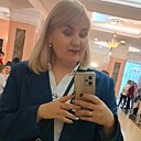 Инна, 40 лет