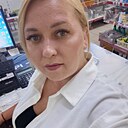 Татка, 33 года
