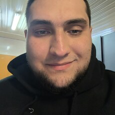 Фотография мужчины Аскер, 31 год из г. Нальчик