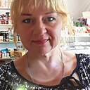 Ирина, 46 лет