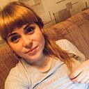Катя, 36 лет