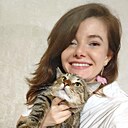 Екатерина, 35 лет