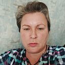 Lak, 44 года