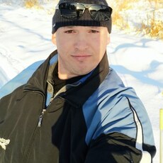 Фотография мужчины Дмитрий, 45 лет из г. Орша
