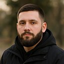 Майк, 32 года