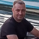 Medved, 39 лет