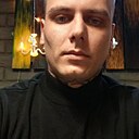 Сергей, 25 лет
