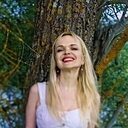 Настя, 22 года