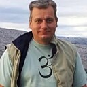 Алекс, 50 лет