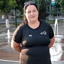 Тамара, 36 лет