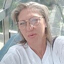 Светлана, 48 лет