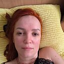 Настя, 24 года