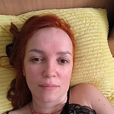 Фотография девушки Настя, 24 года из г. Грозный