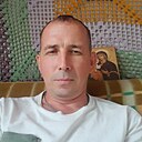 Игорь, 47 лет