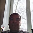 Алек, 43 года