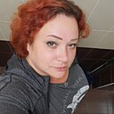 Излучающая Свет, 40 лет