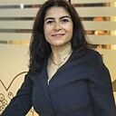 Ната, 47 лет