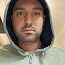 Костя, 43 года