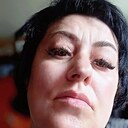 Елена, 48 лет