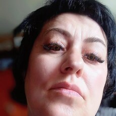 Фотография девушки Елена, 48 лет из г. Сызрань