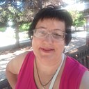 Елена, 48 лет