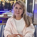 Алия, 52 года