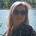 Та Самая, 51 год
