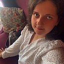 Римма, 27 лет