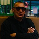 Ильдар, 39 лет
