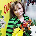 Натали, 54 года