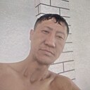 Александр, 38 лет
